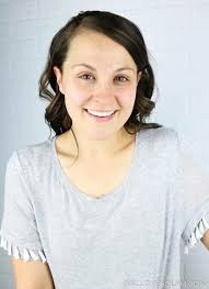 My Favorite Overachieving Olay Product