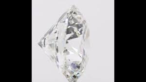 Slightly Included Si1 Si2 Diamond Clarity Grades Australian Diamond Network