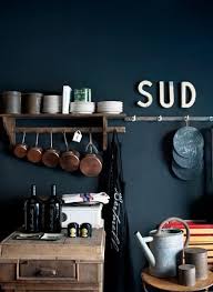 pin von hannah mcgrew auf for our house garden blaue kuchenwande trautes heim haus deko