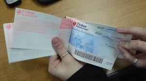 Moldova, a refuzat să o iniţial, igor dodon a refuzat să promulge legea tichetelor de masă, argumentând că aceasta „prevede condiţii nespecifice rapoartelor comerciale pentru unităţile. Tichetele De MasÄƒ In Timpul È™omajului Tehnic Decizie Dcbusiness Ro