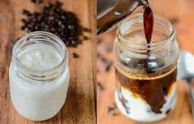 Ada yang disajikan dengan nasi putih hangat, roti, atau kentang. Cara Membuat Binte Kental 7 Cara Bikin Jasuke Yang Berinovasi Rasanya Makanan