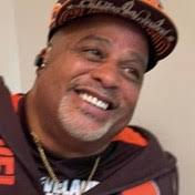 Mcmichael Family Obituaries