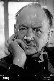 Death of walter white hi-res stock photography and images