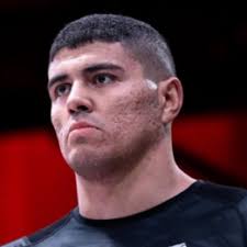 Victor Hugo vs. Wallace Costa, 2022 IBJJF World Jiu Jitsu Championship