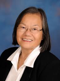 Irene Tang's Instagram, Twitter & Facebook