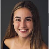 10+ "Cathy Carley" profiles