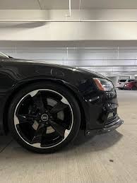 Image result for Phantom Black 2014 S3