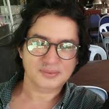 Personalise and print free hari raya / happy eid cards & invitations from our range of professionally designed templates, perfect for your business. Jom Raya Di Kampung Mstrd Wav Wav By Aman Shah