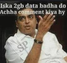 Kim Kardashian disappointed after trip India was nothing like fictional  city featured in Aladdin : r/BollyBlindsNGossip