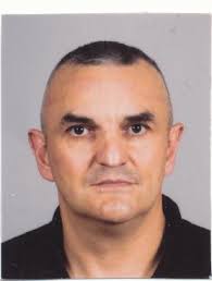 BULLETIN N° 17 DE LIAISON DE L'AMICALE DU 1 REGIMENT DE HUSSARDS  PARACHUTISTES BP 20321