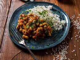 See our weekly ad, browse delicious recipes, or check out our many programs. Things I Learned Cooking Restaurant Staff Meals Seattle Met