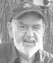 Barry John Edmondstone — Daniel Woods Funeral Care