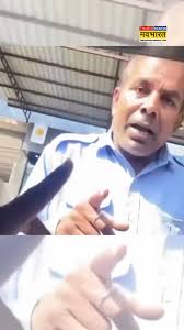 Manish Kumar Talwar (@manu.talwar.125) • Facebook