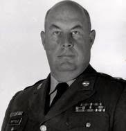 Roy Hatfield Obituary