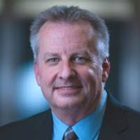 500+ profilů „Provance“