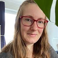 The Boy Who Sang with Dragons by Andy Shepherd