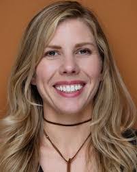 Mary Tibbits's Instagram, Twitter & Facebook