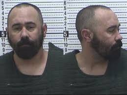 Honk, honk … Musical comes to Minot stage