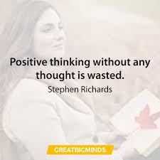 108 Law Of Attraction Quotes To Instill Believe And Manifest Your Desires Comport All