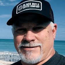 Caffey Distributing Company