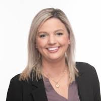 80+ "Kristi Fisher" profiles