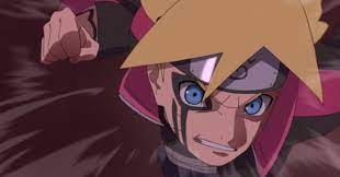 — abdul zoldyck (@abdul_s17) may 30, 2021. Boruto Shares First Look At Next Opening And Ending