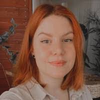 Jake Wilund's Instagram, Twitter & Facebook