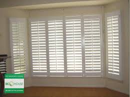 مقاومة عالية للمياه والأمطار فى قطاعات البي في سي Ecohouse Eg Com