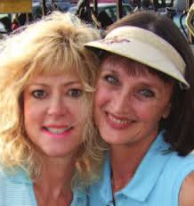 katie, what a memory