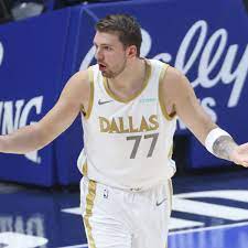 Самые новые твиты от luka doncic (@luka7doncic): Mavs Luka Doncic Snubbed Nba Announces Mvp Finalists Sports Illustrated Dallas Mavericks News Analysis And More