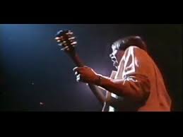 Learn the pentatonic guitar scale solo. Camel Most Popular Chords And Songs Yalp