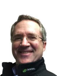 Company Information: Learn About FalkorDB