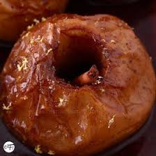 Epingle Sur Cuisine