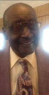 Bryan County obituaries