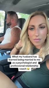 Sarah Hensley and Her Husband Videos