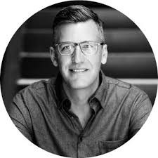 James Marney (@Two7cartel)