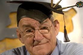 Obituary: Jim Bowen, comic host of TV quiz Bullseye