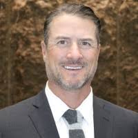 I am honored to announce that I have been recognized as one of the 2023  Forbes Best-in-State Wealth Advisors. I am humbled to receive this award  and hope you see this recognition