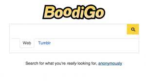 Boodigo.com