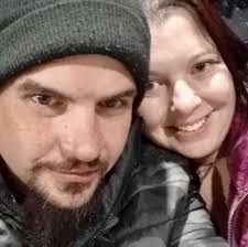 Kathy Howard and Greg Cave's Wedding Website