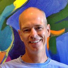 Anthony "A. Paul" Paul Filiberto's Memorial Website