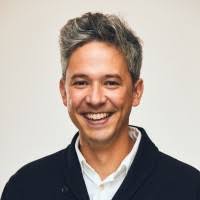 Ana Nogal Email & Phone Number