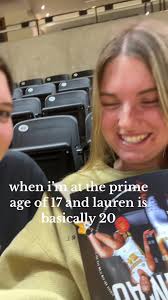 kara good (@karagood_)’s videos with original sound