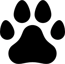 Maybe you would like to learn more about one of these? Dr Gough And Staff Clarksville In Clarksville Animal Hospital