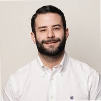 Ben Hauck Email & Phone Number