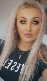 Condolence Book for Karley LINNANE (Kilrush, Clare)