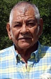 Raymundo Cardona Obituary