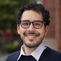 600+ "Dan Vela" profiles