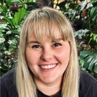 60+ "Hempstead" profiles