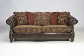 27,896 likes · 15 talking about this · 4 were here. 100 Sunshine Furniture Ideas Furniture Ashley Furniture Interior Design Articles
